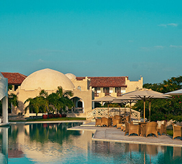Mombasa